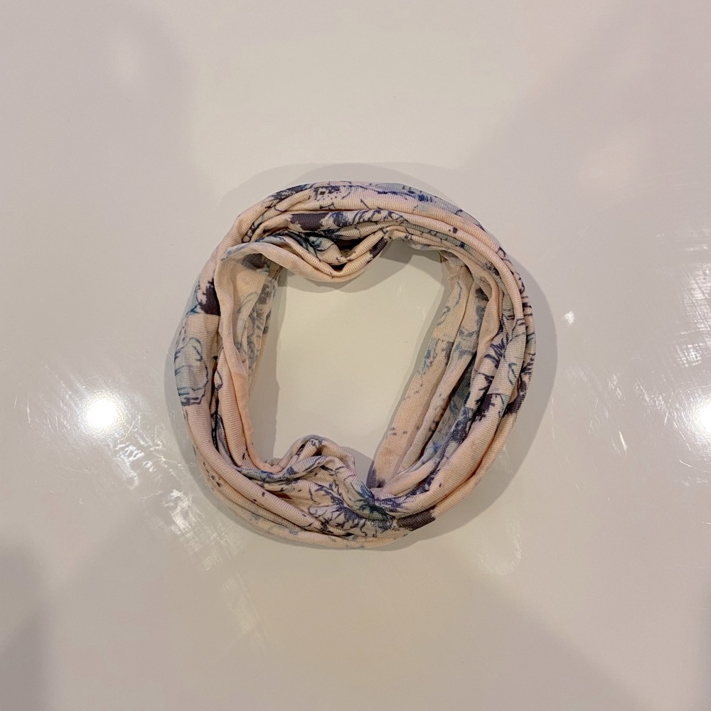 Free People Headband